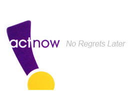 book keeping and payroll services in Milton Keynes 